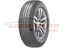 COP. 195/65R015 Laufenn LK41 91T